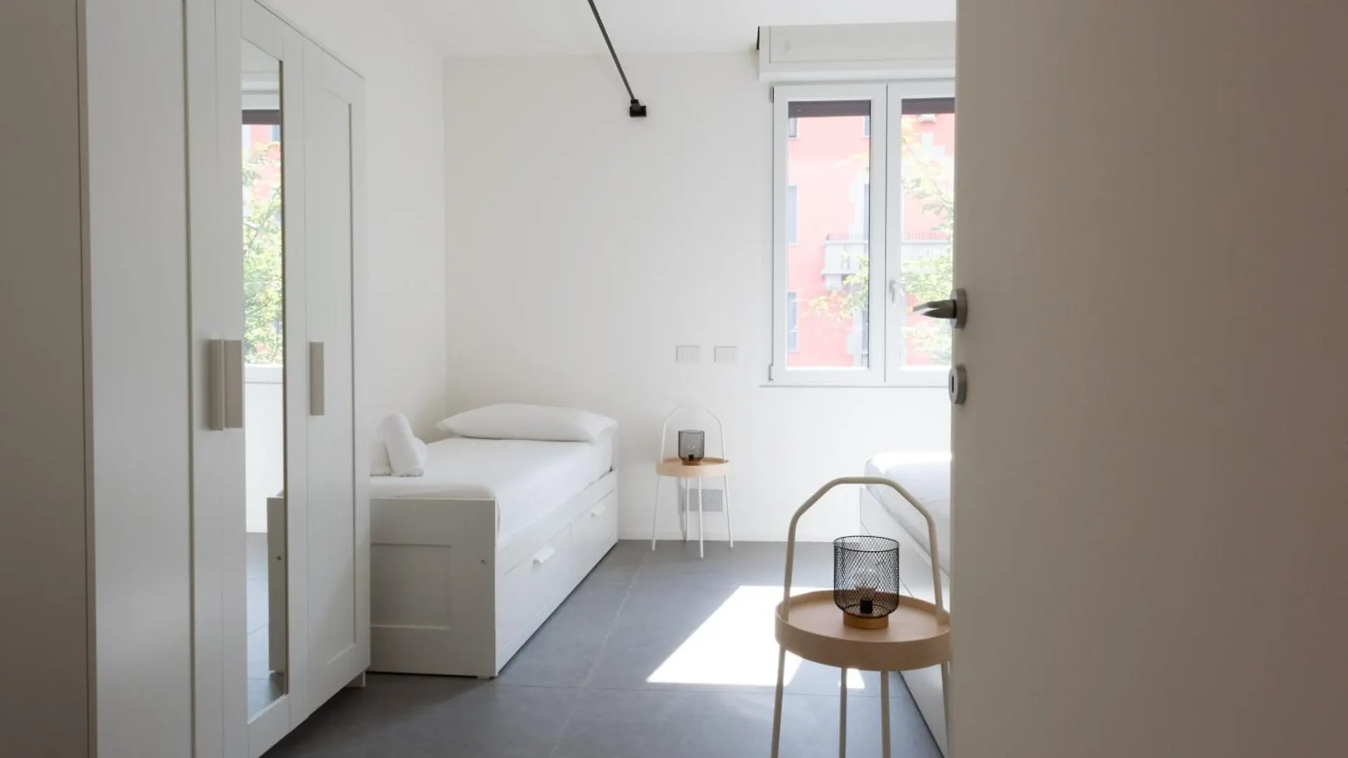 Orea Spiti - Alabastro In Cagnoni Milan Italy