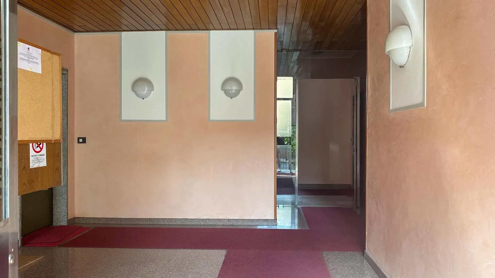 Orea Spiti - Alabastro In Cagnoni Milan Italy