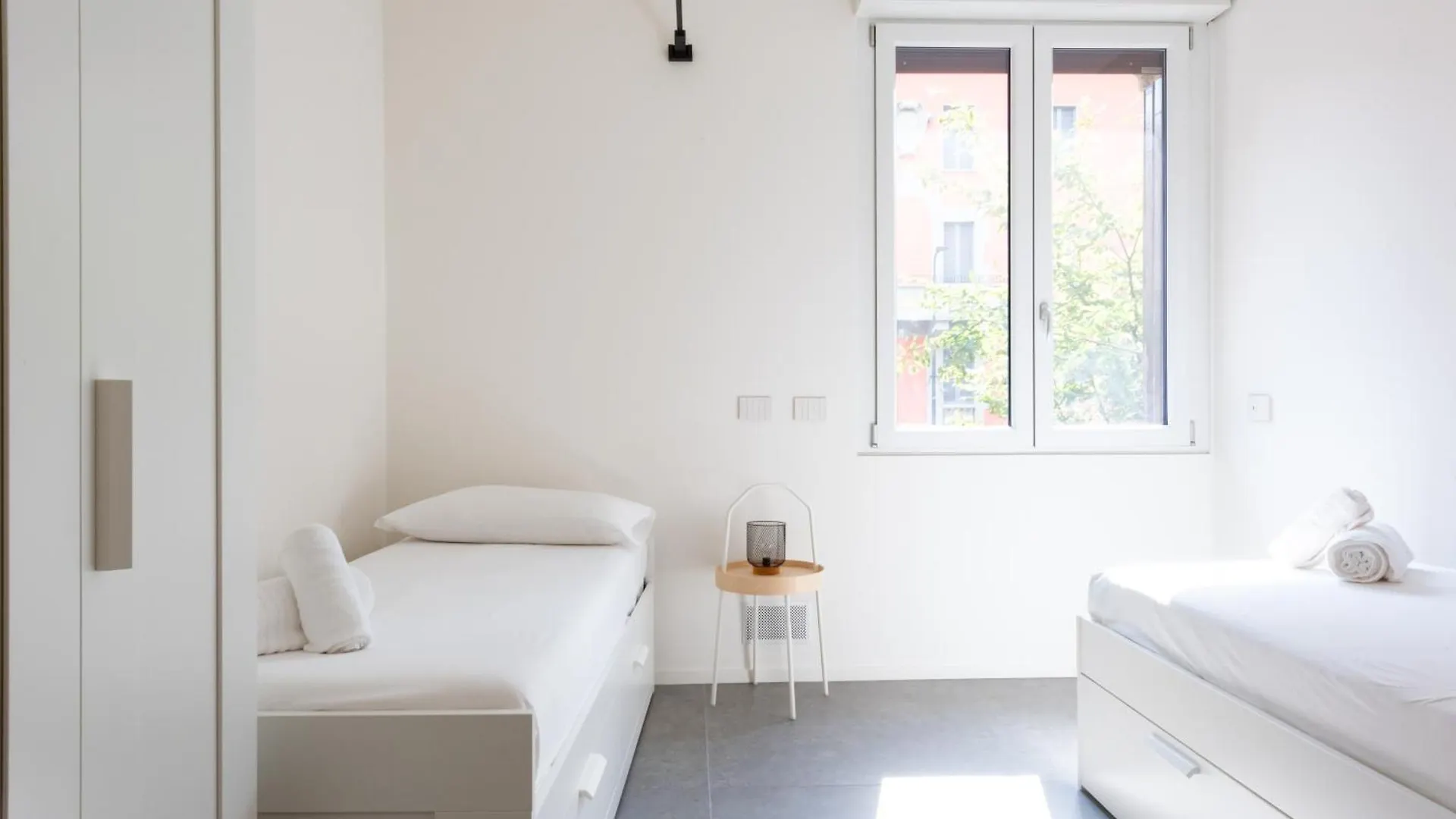 Orea Spiti - Alabastro In Cagnoni Milan 0*,