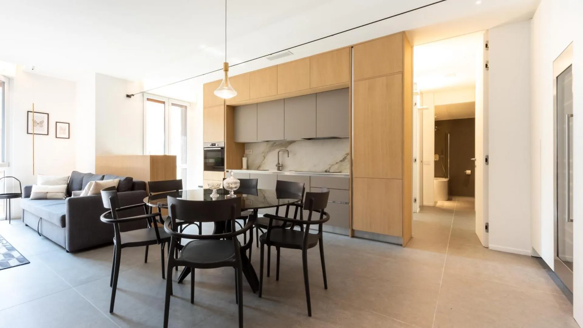 Orea Spiti - Alabastro In Cagnoni Milano
