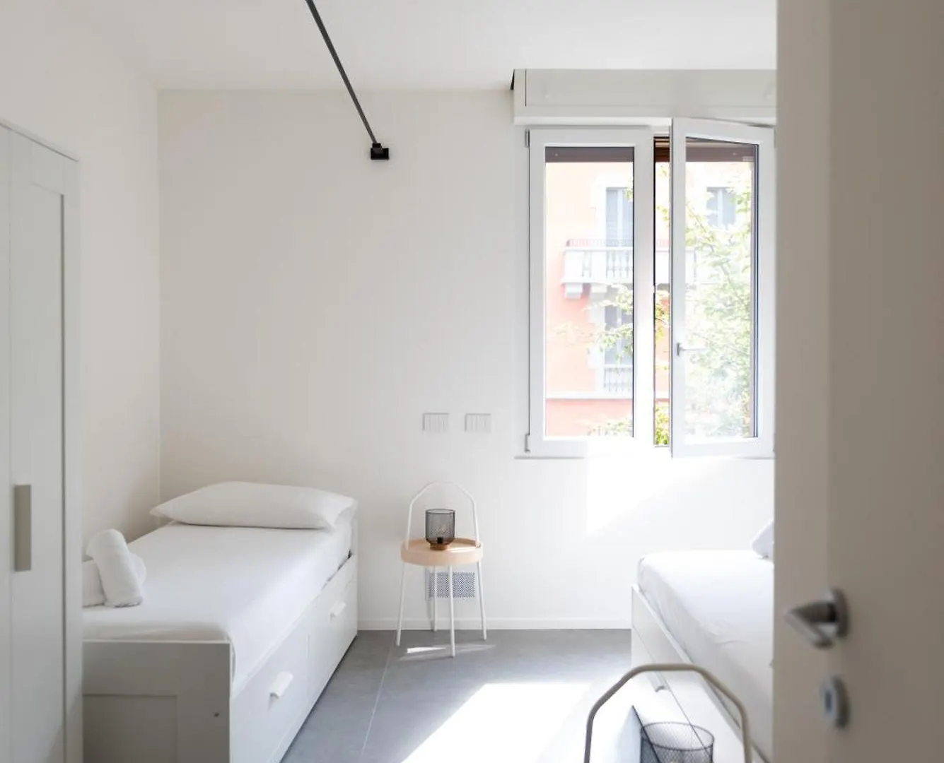 Orea Spiti - Alabastro In Cagnoni Milano İtalya